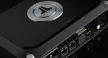 JL AUDIO VX400/4I 4-CSATORNÁS DSP AUTÓHIFI ERŐSÍTŐ