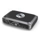 JL AUDIO VX600/6I 6-CSATORNÁS DSP AUTÓHIFI ERŐSÍTŐ