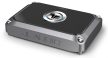 JL AUDIO VX600/6I 6-CSATORNÁS DSP AUTÓHIFI ERŐSÍTŐ