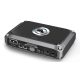 JL AUDIO VX700/5I 5-CSATORNÁS DSP AUTÓHIFI ERŐSÍTŐ
