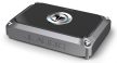 JL AUDIO VX700/5I 5-CSATORNÁS DSP AUTÓHIFI ERŐSÍTŐ