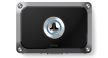 JL AUDIO VX700/5I 5-CSATORNÁS DSP AUTÓHIFI ERŐSÍTŐ