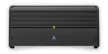 JL AUDIO XDM1000/1 AUTÓHIFI ÉS HAJÓ ERŐSÍTŐ 1 CSATORNÁS 1000 W