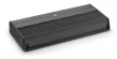 JL AUDIO XDM1000/1 AUTÓHIFI ÉS HAJÓ ERŐSÍTŐ 1 CSATORNÁS 1000 W