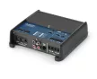 JL AUDIO XDM200/2 AUTÓHIFI ÉS HAJÓ ERŐSÍTŐ 2 CSATORNÁS 200 W
