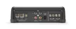 JL AUDIO XDM200/2 AUTÓHIFI ÉS HAJÓ ERŐSÍTŐ 2 CSATORNÁS 200 W