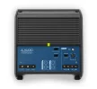 JL AUDIO XDM200/2 AUTÓHIFI ÉS HAJÓ ERŐSÍTŐ 2 CSATORNÁS 200 W