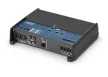 JL AUDIO XDM600/1 AUTÓHIFI ÉS HAJÓ ERŐSÍTŐ, 1 CSATORNÁS MONOBLOKK, 600 W