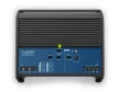 JL AUDIO XDM600/1 AUTÓHIFI ÉS HAJÓ ERŐSÍTŐ, 1 CSATORNÁS MONOBLOKK, 600 W
