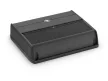 JL AUDIO XDM600/1 AUTÓHIFI ÉS HAJÓ ERŐSÍTŐ, 1 CSATORNÁS MONOBLOKK, 600 W