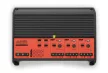 JL AUDIO XDM600/6-24V AUTÓHIFI ÉS HAJÓ ERŐSÍTŐ 6 CSATORNA 600 W 24V