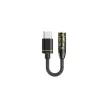 Jade Audio Jiezi-A - Arany (USB-C, 3.5 jack)