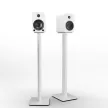 Kanto Audio YU4 - Aktív Bluetooth hangfal /Matt fehér/