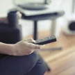 Kanto Audio YU4 Aktív Bluetooth hangfal /Matt fekete/