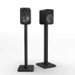 Kanto Audio YU4 Aktív Bluetooth hangfal /Matt fekete/