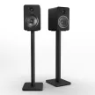 Kanto Audio YU6 Aktív Bluetooth hangfal /Matt fekete/