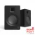 Kanto Audio TUK Aktív Bluetooth hangfal /Matt fekete/