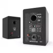 Kanto Audio TUK Aktív Bluetooth hangfal /Matt fekete/