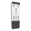 Kanto Audio TUK Aktív Bluetooth hangfal /Matt fekete/