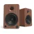 Kanto Audio YU6 - Aktív Bluetooth hangfal /Dió/