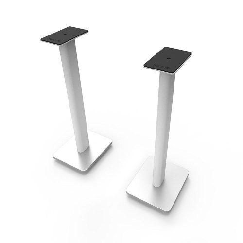 KANTO AUDIO SP26PLW HANGSZÓRÓ ÁLLVÁNY FEHÉR