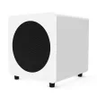 Kanto Audio SUB8 Aktív mélysugárzó /matt fehér/