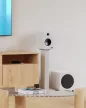 Kanto Audio SUB8 Aktív mélysugárzó /matt fehér/