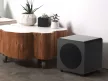 Kanto Audio SUB8 - Aktív mélysugárzó /matt fekete/