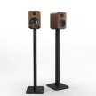 Kanto Audio YU4 Aktív Bluetooth hangfal /Dió/