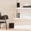 Kanto Audio SUB6 Aktív mélysugárzó /matt fekete/