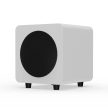 Kanto Audio SUB6 Aktív mélysugárzó /matt fehér/