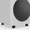 Kanto Audio SUB6 Aktív mélysugárzó /matt fehér/