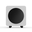 Kanto Audio SUB6 Aktív mélysugárzó /matt fehér/