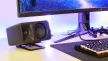 Kanto Audio ORA - Aktív hangfal Bluetooth és USB bemenettel /matt lila/