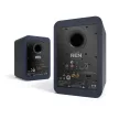 Kanto Audio REN - Aktív hangfal HDMI ARC, USB-C és Bluetooth csatlakozással /Matt kék/