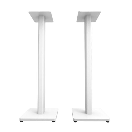 KANTO ST28W HANGFAL ÁLLVÁNY MDF TALP FEHÉR