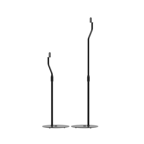 Kanto SLH - állítható magasságú hangfal állvány 