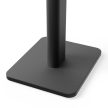 Kanto SPH - állítható magasságú hangfal állvány