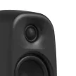 Kanto UKI - asztali Bluetooth hangfal /Onyx/