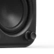Kanto UKI - asztali Bluetooth hangfal /Onyx/