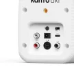 Kanto UKI - asztali Bluetooth hangfal /Kréta/