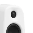 Kanto UKI - asztali Bluetooth hangfal /Kréta/