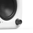 Kanto UKI - asztali Bluetooth hangfal /Kréta/