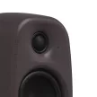 Kanto UKI - asztali Bluetooth hangfal /Bazalt/