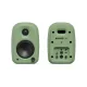 Kanto UKI - asztali Bluetooth hangfal /Borsmenta/
