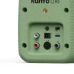 Kanto UKI - asztali Bluetooth hangfal /Borsmenta/