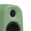 Kanto UKI - asztali Bluetooth hangfal /Borsmenta/