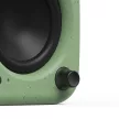 Kanto UKI - asztali Bluetooth hangfal /Borsmenta/