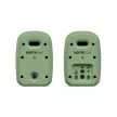 Kanto UKI - asztali Bluetooth hangfal /Borsmenta/