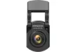 KENWOOD KCA-R110 FULL HD HÁTSÓ KAMERA IP67 KÍVÜLRE IS SZERELHETŐ